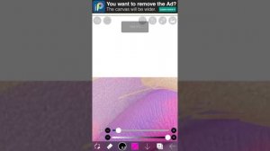 видео с губами,автор истории:Даша Рокс