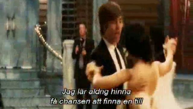 Can I Have This Dance Part 2 (Prom Day) High School Musical 3 смотреть онлайн