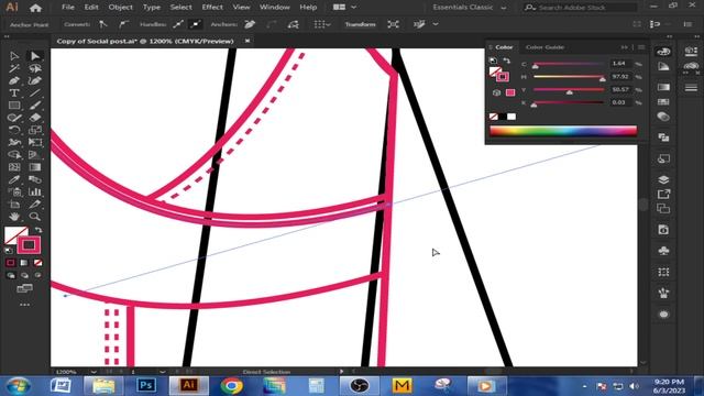 Fashion flat sketch design смотреть онлайн