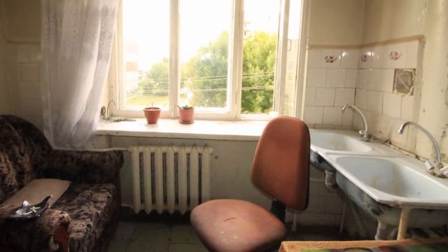 В продаже комната во Владимире, на улице 9 Января смотреть онлайн