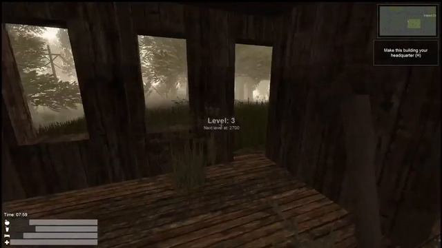 PostCollapse "First Impressions Lets Play & Learn" Episode 1 смотреть онлайн