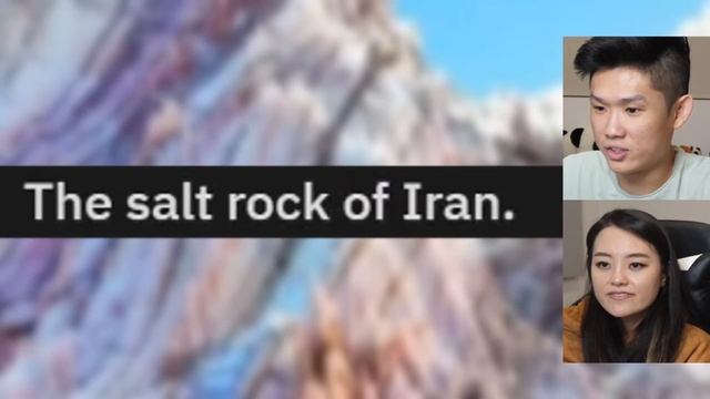 If this video doesn’t amaze you, then I will personally write you a check for $0.69 смотреть онлайн