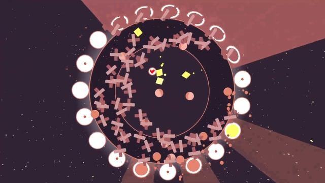 Soundodger 2: 81.0x19 – mnbs (advanced/challenge) S+ смотреть онлайн