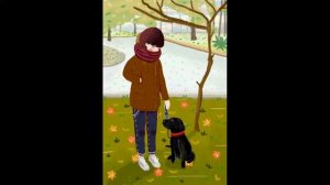 Пират (Радий Погодин) - Центральная библиотека