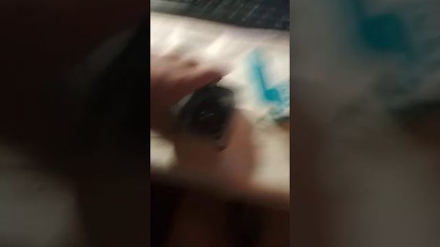 обзор на наушники за 300 рублей смотреть онлайн