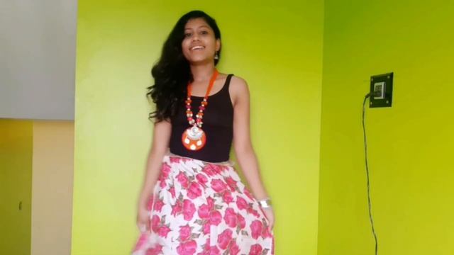 Style your tank top in different ways | Different Tank Top Look | Tank Top Fashion | #tanktop смотреть онлайн