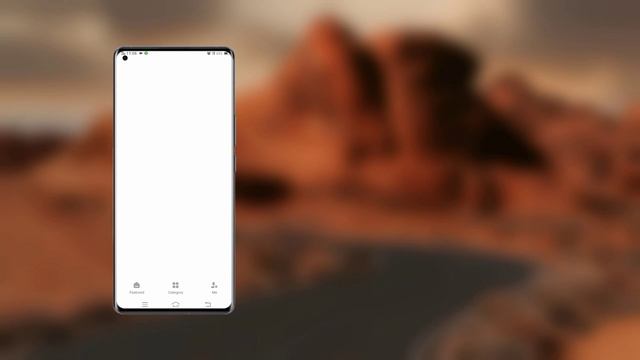 iOS 16 Theme For Vivo All Devices | Vivo Theme | #vivotheme #themeforyou #ios16 #iphone #vivo смотреть онлайн