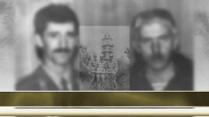 Разведрота 103 вдд 317 пдп 1979 - 1989 г.г.