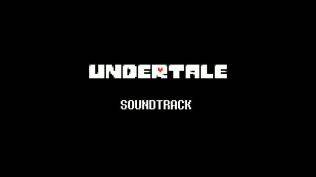 Undertale hotel OST 450 | 1 HOUR VERSION + REMAKE смотреть онлайн