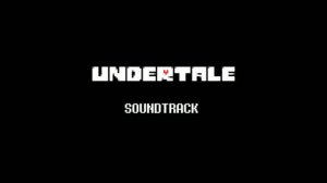 Undertale hotel OST 450 | 1 HOUR VERSION + REMAKE
