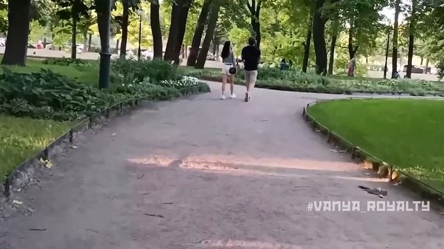 ХОББИ ВЫСОКОРАНГОВЫХ ГИГАЧАДОВ смотреть онлайн