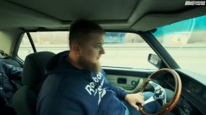 Михеев и Павлов | СМЕШНЫЕ МОМЕНТЫ | #140