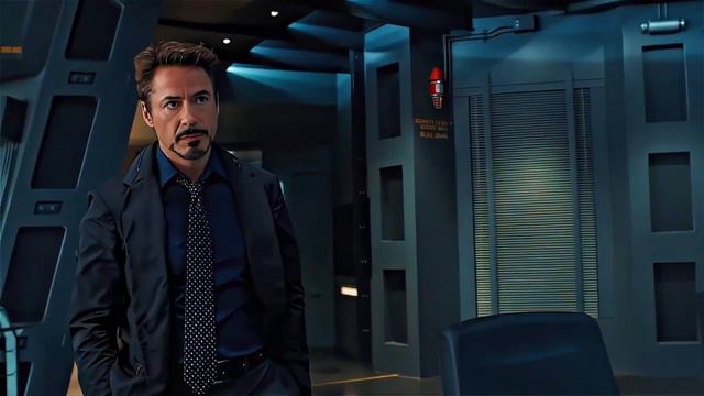 AVENGERS. DOOMSDAY. MARVEL