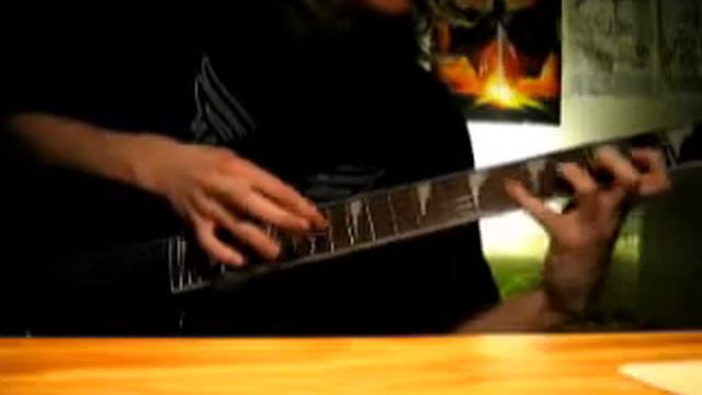 From Bach with Love смотреть онлайн