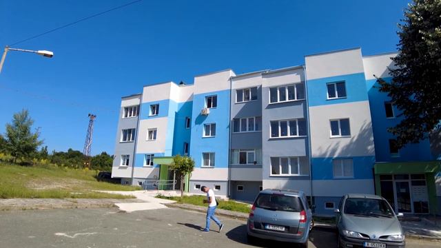 История покупки #13 Что я купил себе смотреть онлайн