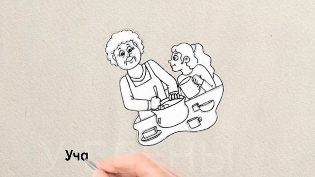 Какими социальными навыками должен обладать школьник смотреть онлайн