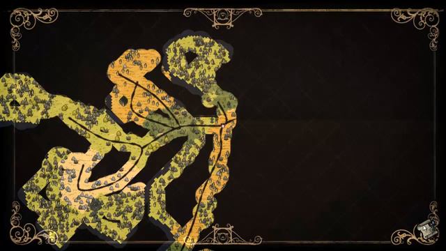 Don`t starve с Пандой. День пятый. смотреть онлайн