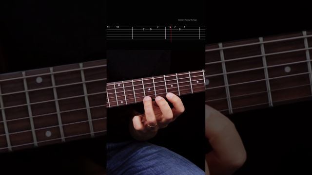 Мелодия для начинающих смотреть онлайн