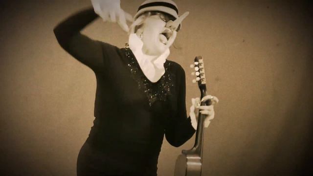 Песенка Шляксы смотреть онлайн