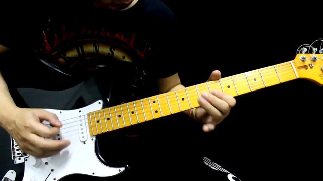 improvise พันธ์ทิพย์ - Loso By TeTae Rock You смотреть онлайн