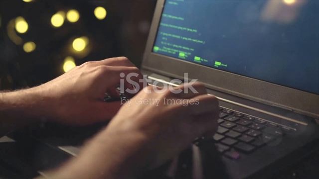 Software and Application Testing смотреть онлайн