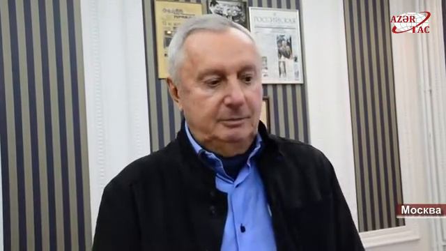 Ильхам Алиев определил Азербайджан на мировой карте мира как важную стратегическую страну смотреть онлайн