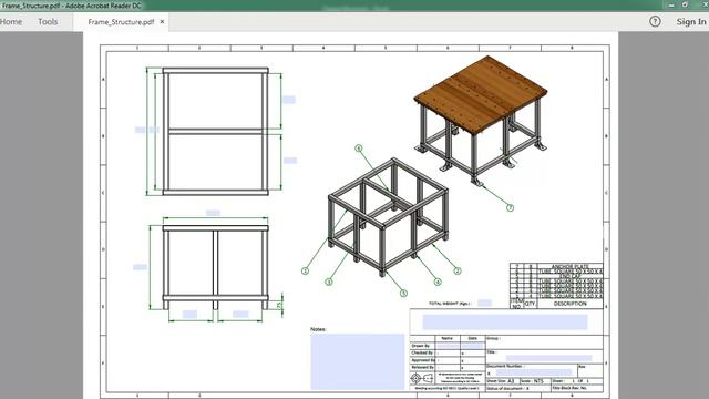 #5 SOLIDWORKS CAD CUSTOMIZATION VBA API смотреть онлайн