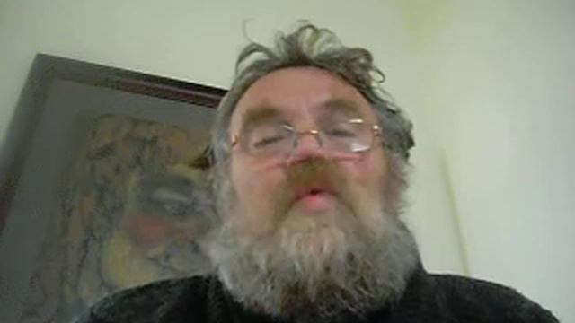 🔵 Pester Meaning - Pester Examples - Pester Definition - Vocabulary - Pester Explained Define Peste смотреть онлайн