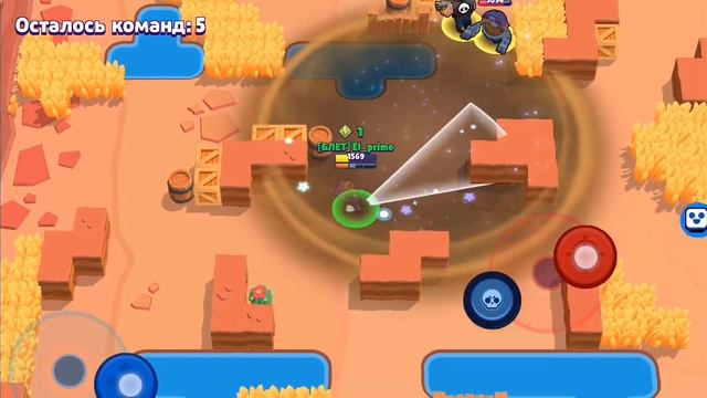 Ночные игры апнул Сэинди на 15 ранг смотреть онлайн