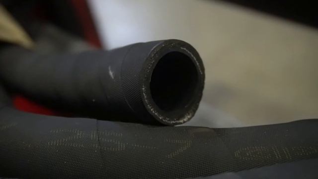 Рукава дюритовые смотреть онлайн