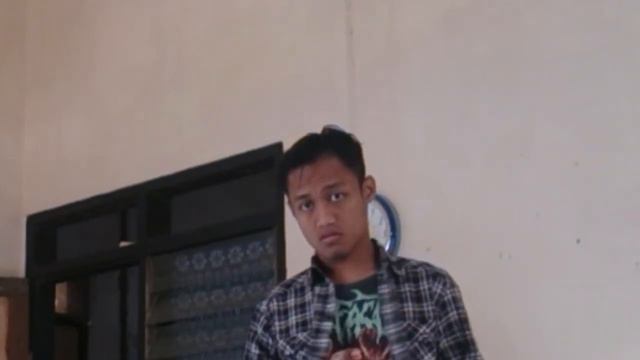 Eko budiono bojonegoro 12 смотреть онлайн