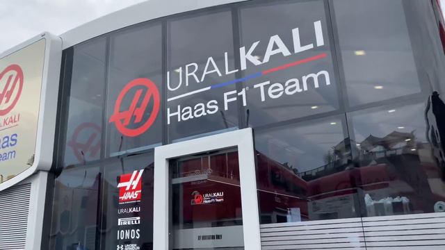 Франция’21 - 4 Паддок смотреть онлайн