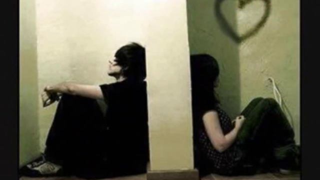 Респект всем влюбленным!.wmv смотреть онлайн