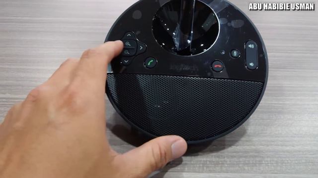 WEBCAM LOGITECH BCC950 смотреть онлайн