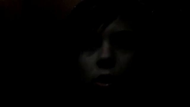 Секонд Хенд патруль 4-я серия(Helly Hansen, Nike, Vans)