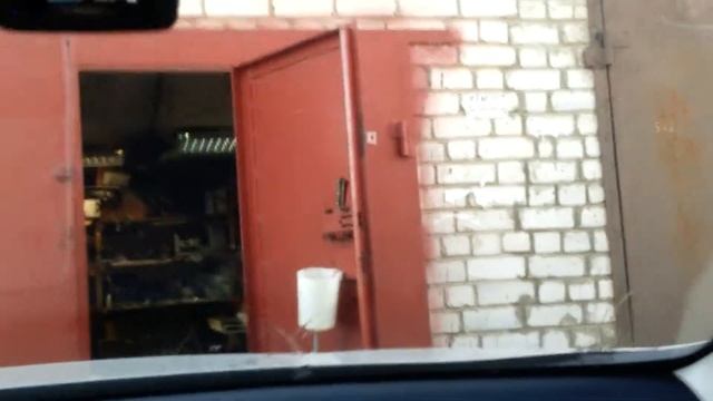 Верные форсунки каптива смотреть онлайн