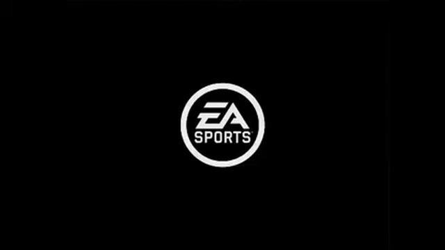Nba Live Mobile review is this a good game смотреть онлайн