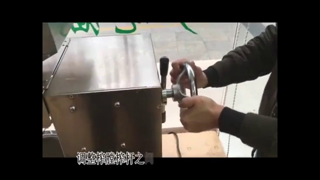 AKITAJP AKJP-2000 маслопресс шнековый пресс для холодного-горячего отжима масла купить цена отзывы смотреть онлайн