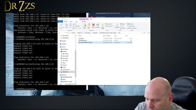 Home Automation and Tech Hacks смотреть онлайн