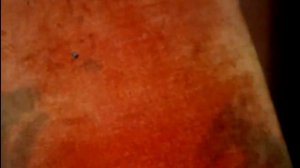 Ремонт  стеклоподъёмника Ланос, Сенс