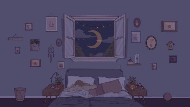 022. brillion. - Bedtime Stories Pt. 2.mkv смотреть онлайн