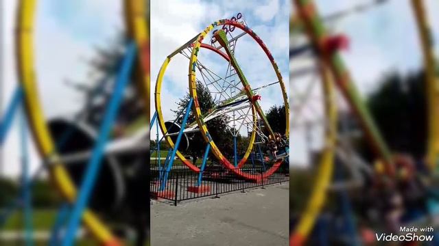 Новосибирск 2024.mp4