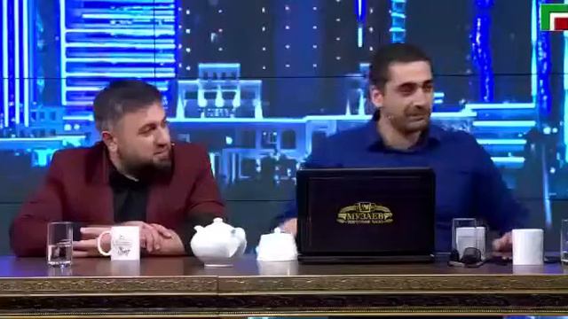 Учитель иностранного языка смотреть онлайн