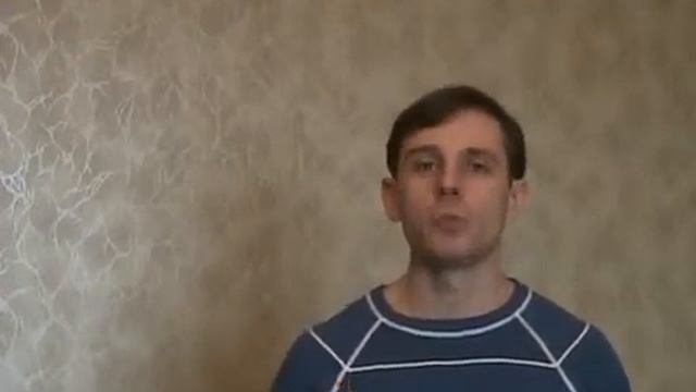 как давать объявления по бизнесу смотреть онлайн