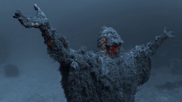 То, что снится мне, порой. смотреть онлайн