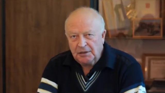 День дорожника часть 1 смотреть онлайн