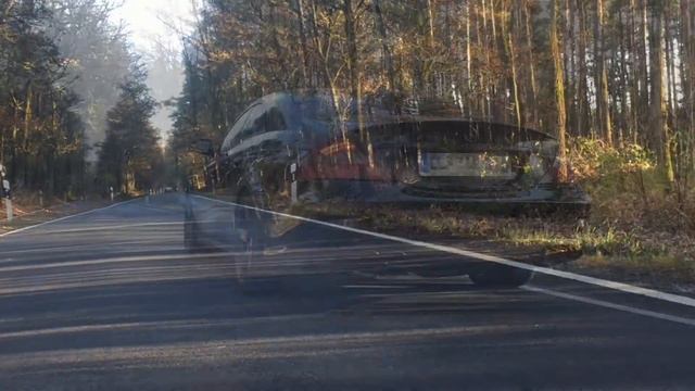 Mercedes CLS 55 AMG Sound Exhaust Klappenauspuffanlage смотреть онлайн