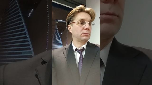 Прощение у жены ( проза) смотреть онлайн