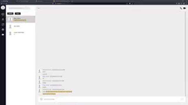 [LIVE] Building a Chat Application using React, NestJS, Socket. IO, WebRTC - Day 26 смотреть онлайн