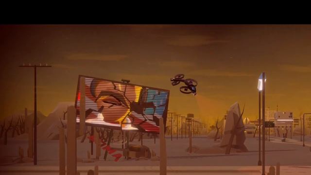 05 Blaze revolution theme смотреть онлайн